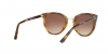 OKULARY VOGUE EYEWEAR VO 5230S W65613 54 ROZMIAR M